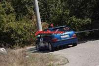 38 Rally di Pico 2016 - 5Q8B5507
